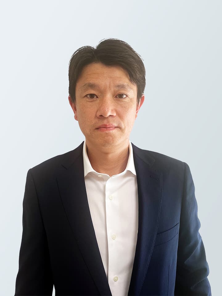 代表 達城 太平