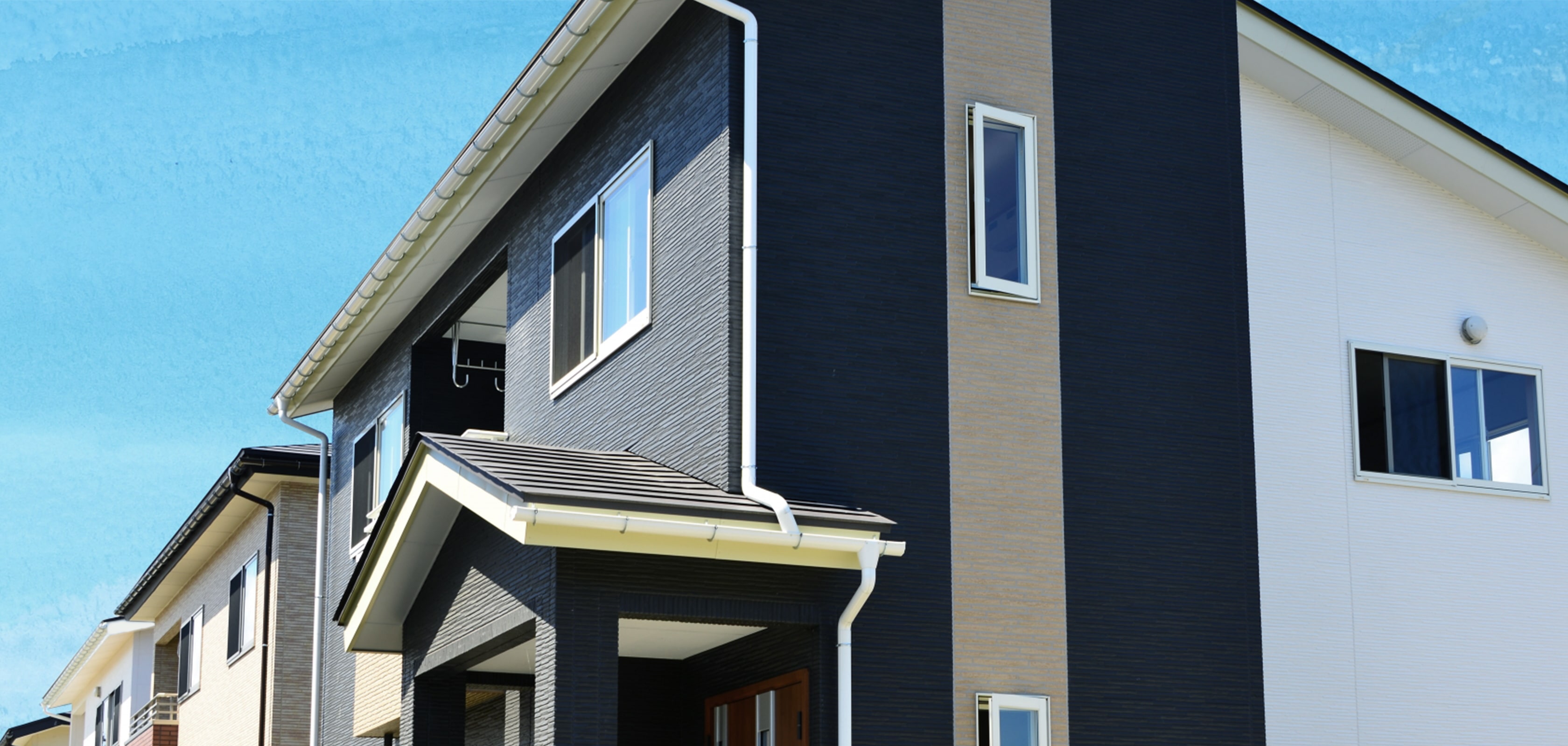 メインビジュアル