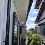 施工完了01